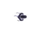 TSA451G60-250 Tactile Switches