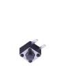 TSA452G38-250  Electromechanical