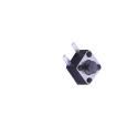 TSA452G38-250 Tactile Switches