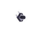 TSA452G50-250 Tactile Switches