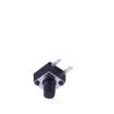 TSA452G60-250  Electromechanical