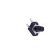 TSA452G60-250 Tactile Switches