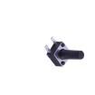 TSA452G90-250 Tactile Switches