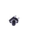 TSA453G50-250  Electromechanical