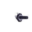 TSA453G90-250 Tactile Switches