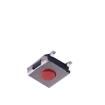 TSA623G25-250  Electromechanical