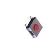 TSA623G25-250 Tactile Switches