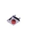 TSA623G31-250  Electromechanical