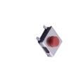 TSA623G34-250 Tactile Switches