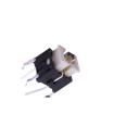 TSL061G72-250B  Electromechanical