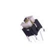 TSL061G72-250B Tactile Switches