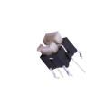 TSL061G72-250H Tactile Switches