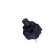 TSW084G130-250 Tactile Switches