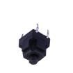 TSW101G130-250  Electromechanical