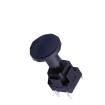 TSW101G228-250M Tactile Switches
