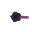 TSW101G238-250 Tactile Switches