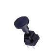 TSW101G250-250M Tactile Switches