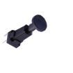 TSW101G337-250M  Electromechanical