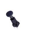 TSW101G337-250M Tactile Switches