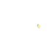 2SA0402W32B0JT006 Standard LEDs - SMD