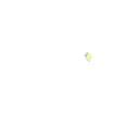 2SA0402W32B0JT010 Standard LEDs - SMD