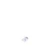 2SA0603A11A0SW001  Optoelectronics
