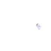 2SA0603A11A0SW001 Standard LEDs - SMD