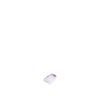 2SA0603B22E0SW002  Optoelectronics