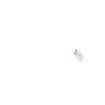 2SA0603V22D0WR01 Standard LEDs - SMD