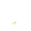 2SA0603W31C0SW010-1MA  Optoelectronics