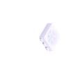 2SC5050VGB0WR003 Standard LEDs - SMD