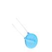 101KD20J-P10 Varistors