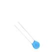 121KD07 Varistors