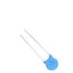 121KD10 Varistors