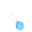 122KD20-FP10 Varistors