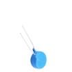 152KD14 Varistors