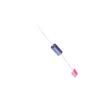 1.5KE20CA ESD Suppressors / TVS Diodes