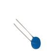 181KD14 Varistors