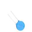 181KD20 Varistors