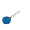 182KD14-F  Circuit Protection