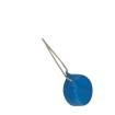 182KD14-F Varistors