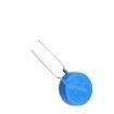 182KD20-FP10 Varistors