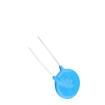 201KD20-P10 Varistors
