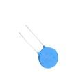 220KD20 Varistors