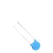 221KD10 Varistors