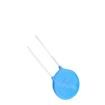 221KD20 Varistors