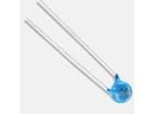 201KD05 Varistors