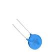 241KD20 Varistors