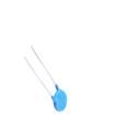 270KD10 Varistors