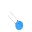 270KD20 Varistors